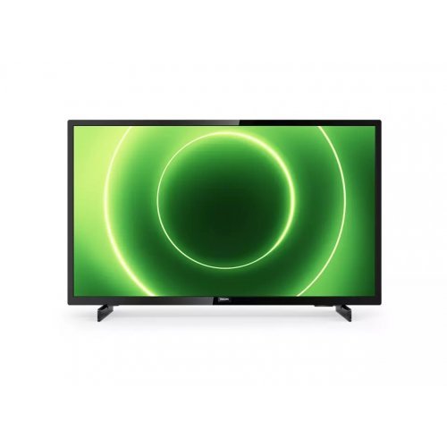 Телевизор Philips 32PFS6805/12 (снимка 2)