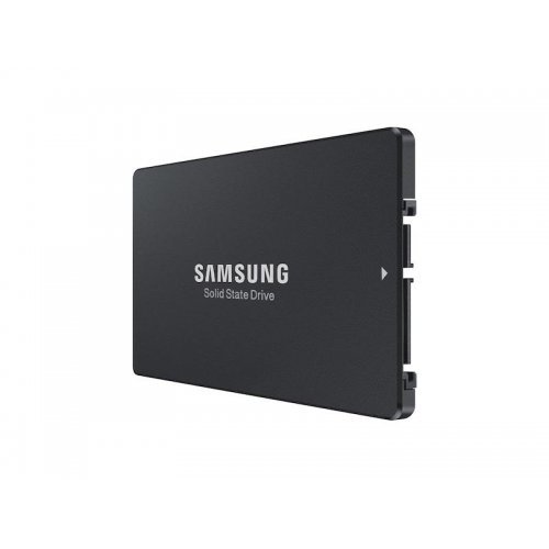 SSD Samsung PM893 MZ7L3480HCHQ-00A07 (снимка 1)