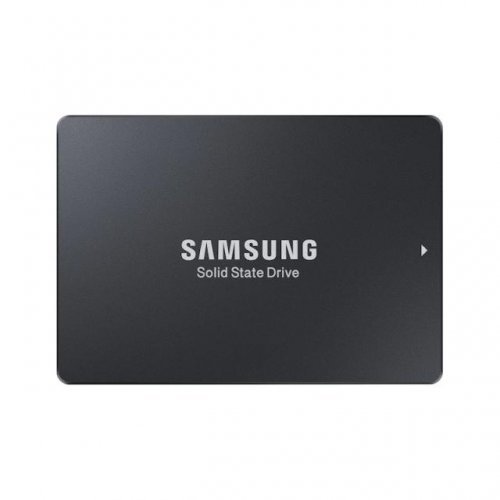SSD Samsung PM893 MZ7L3480HCHQ-00A07 (снимка 2)