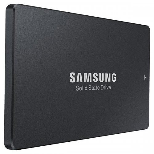 SSD Samsung PM883 MZ7LH480HAHQ-00005 (снимка 1)