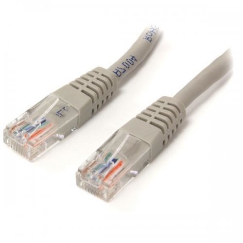 Мрежови кабели > S1415-25 (снимка 1)