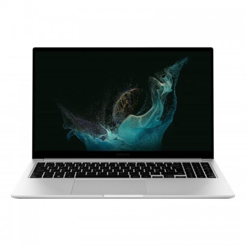 Лаптоп Samsung NP750XED-KC8IT (снимка 1)