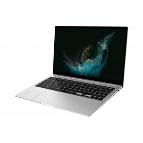 Лаптоп Samsung NP750XED-KC8IT (снимка 3)