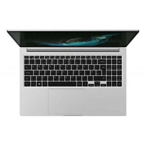 Лаптоп Samsung NP750XED-KC8IT (снимка 5)