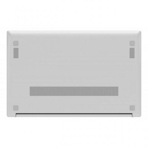 Лаптоп Samsung NP750XED-KC8IT (снимка 7)