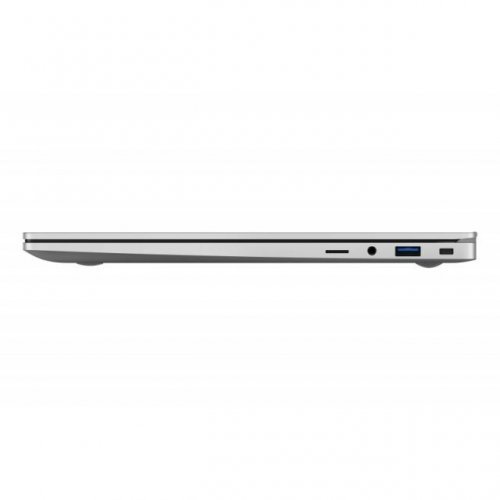 Лаптоп Samsung NP750XED-KC8IT (снимка 8)