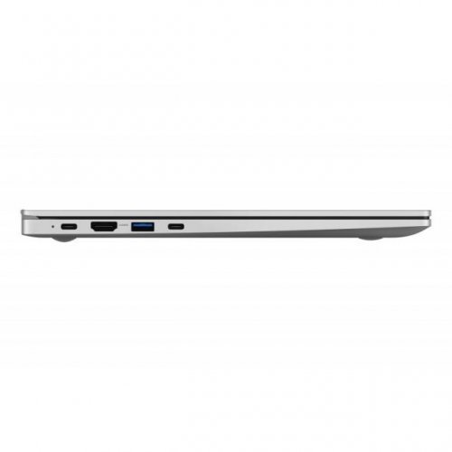 Лаптоп Samsung NP750XED-KC8IT (снимка 9)