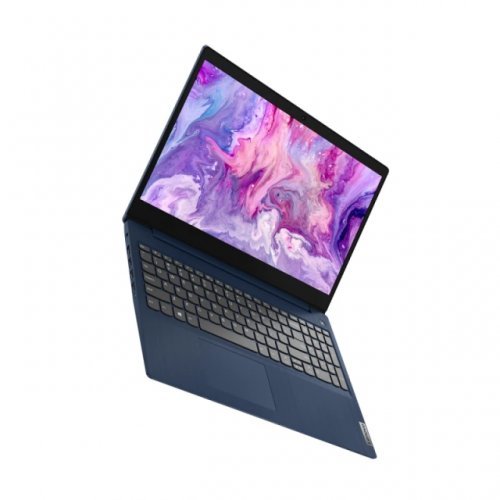 Лаптоп Lenovo 82KU004TBM (снимка 4)