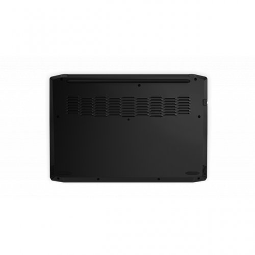 Лаптоп Lenovo 82K101ATBM (снимка 2)