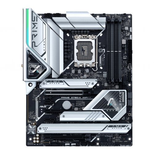 Дънна платка Asus PRIME Z790-A PRIME Z790-A WIFI (снимка 1)