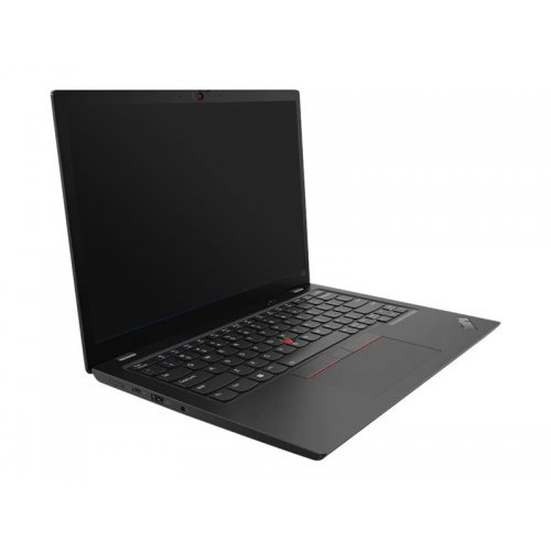Лаптоп Lenovo 21B30017BM (снимка 3)