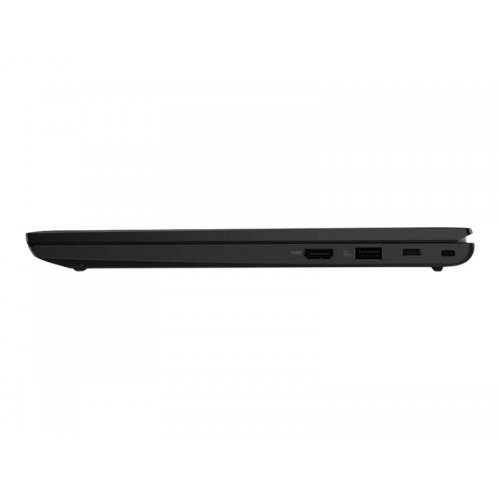 Лаптоп Lenovo 21B30017BM (снимка 4)