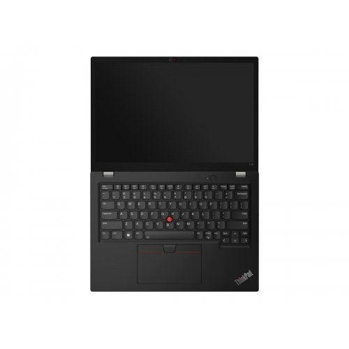 Лаптоп Lenovo 21B30017BM (снимка 6)
