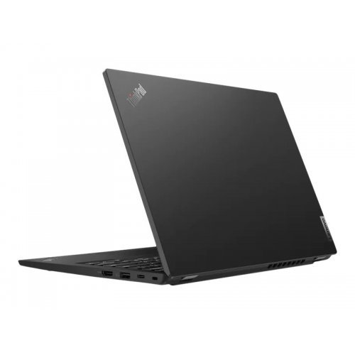 Лаптоп Lenovo 21B30017BM (снимка 7)