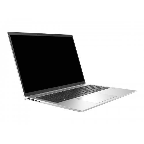 Лаптоп HP 5P741EA#AKS (снимка 1)