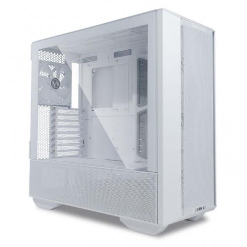 Компютърна кутия Lian-Li LANCOOL III GELI-908 (снимка 3)