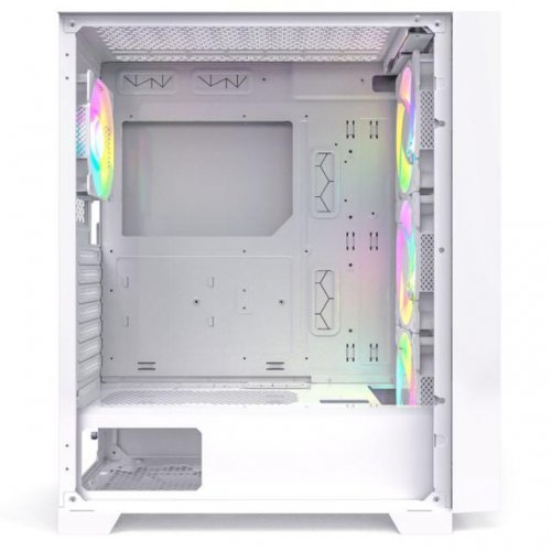 Компютърна кутия MONTECHPC GEMT-002 (снимка 3)