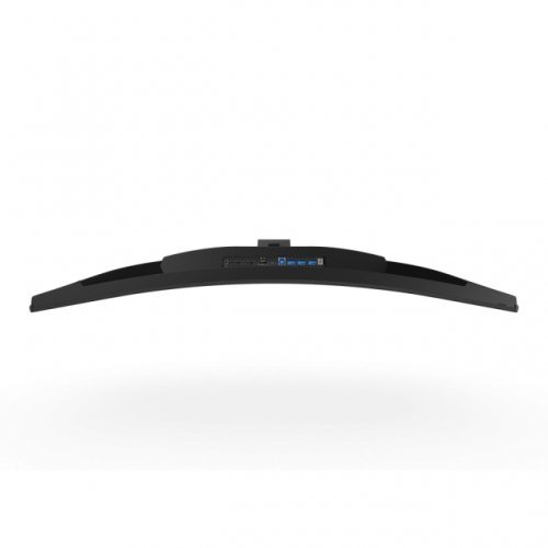 Монитор Gigabyte GA-MON-M32UC-EK (снимка 7)