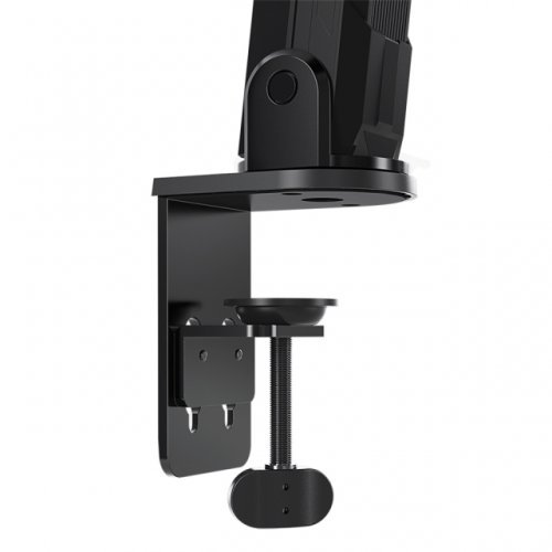 Монитор Gigabyte GA-MON-M28U-AE (снимка 6)