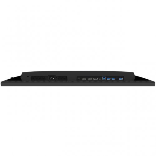 Монитор Gigabyte GA-MON-M28U-AE (снимка 7)