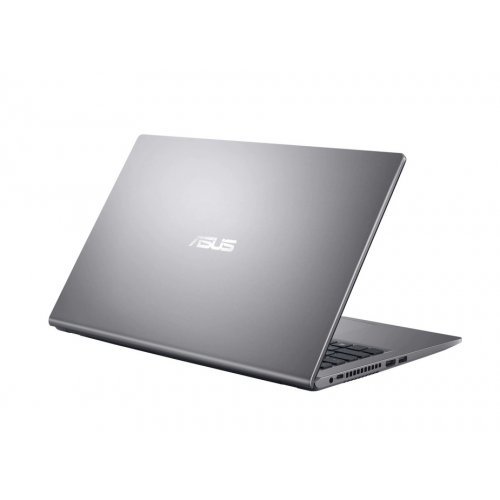Лаптоп Asus 90NB0TY1-M02UV0 (снимка 4)
