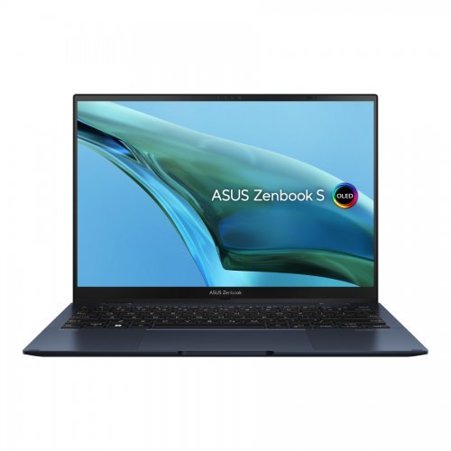 Лаптоп Asus 90NB0VV1-M00780 (снимка 1)