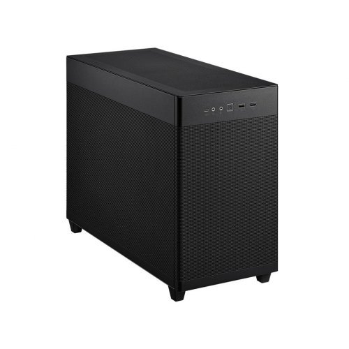 Компютърна кутия Asus AP201 PRIME 90DC00G0-B39000 (снимка 4)