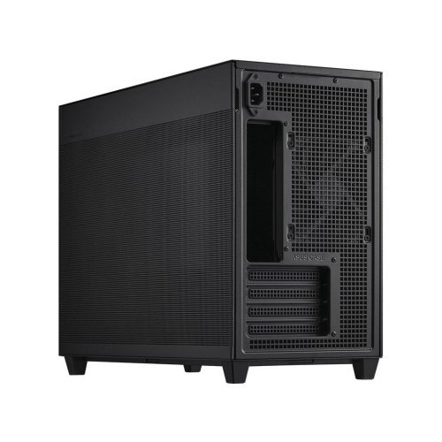 Компютърна кутия Asus AP201 PRIME 90DC00G0-B39000 (снимка 5)
