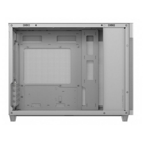 Компютърна кутия Asus AP201 PRIME 90DC00G3-B39000 (снимка 2)