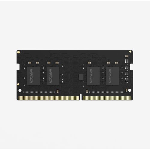 RAM памет Hikvision HS-DIMM-S1(STD)/HSC404S26A01Z1/W (снимка 1)
