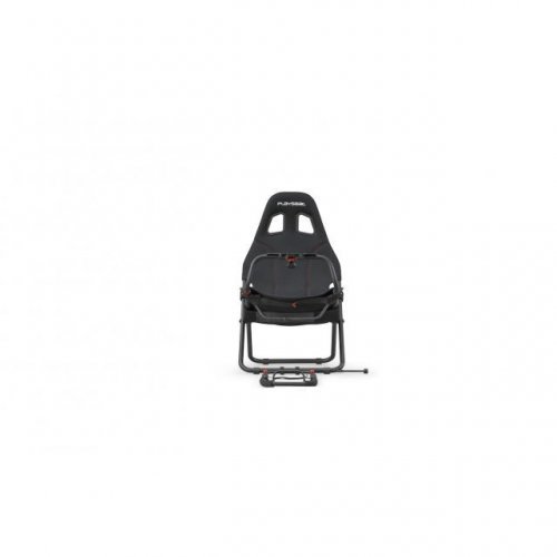 Геймърски стол Playseat PLAYSEAT-RC-CHA-BK (снимка 2)