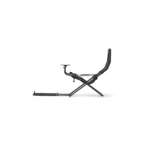 Геймърски стол Playseat PLAYSEAT-RC-CHA-BK (снимка 3)