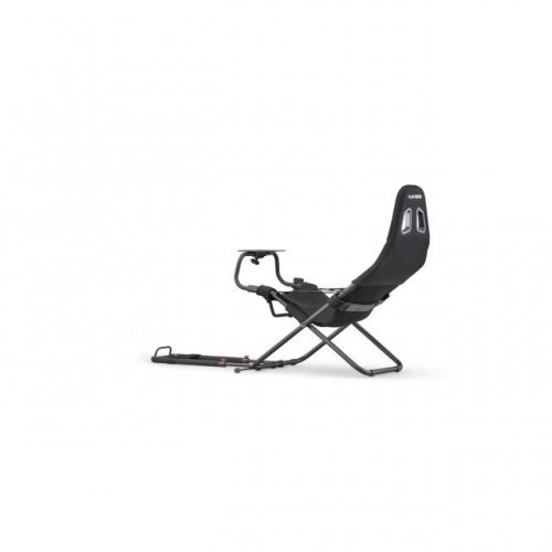 Геймърски стол Playseat PLAYSEAT-RC-CHA-BK (снимка 4)