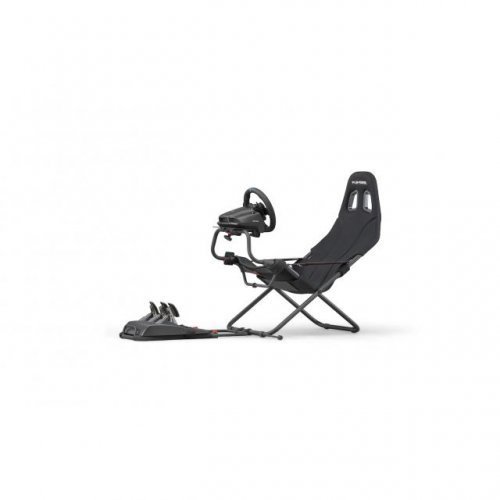 Геймърски стол Playseat PLAYSEAT-RC-CHA-BK (снимка 5)