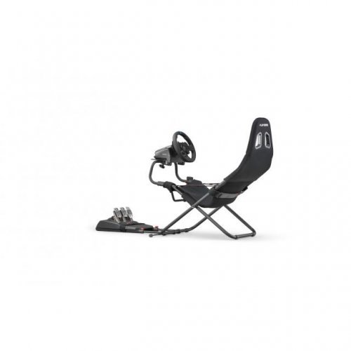 Геймърски стол Playseat PLAYSEAT-RC-CHA-BK (снимка 7)