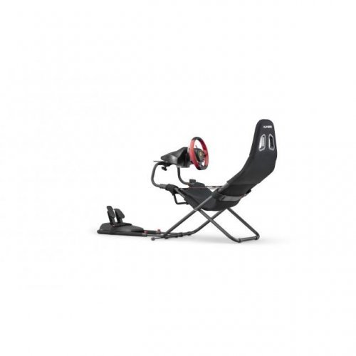 Геймърски стол Playseat PLAYSEAT-RC-CHA-BK (снимка 8)