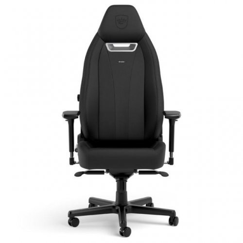 Геймърски стол noblechairs NOBLE-GAGC-283 (снимка 2)