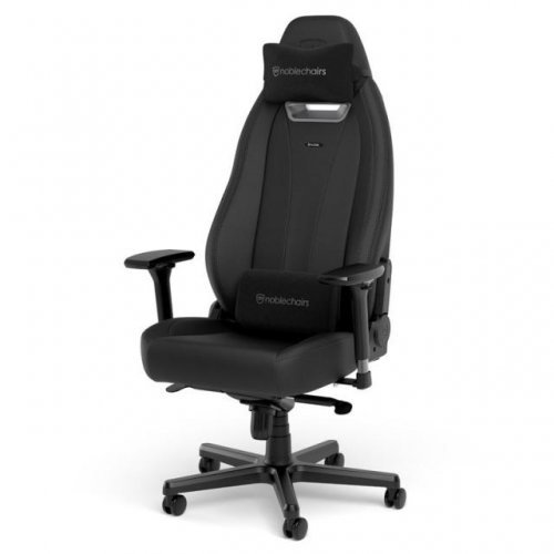 Геймърски стол noblechairs NOBLE-GAGC-283 (снимка 3)