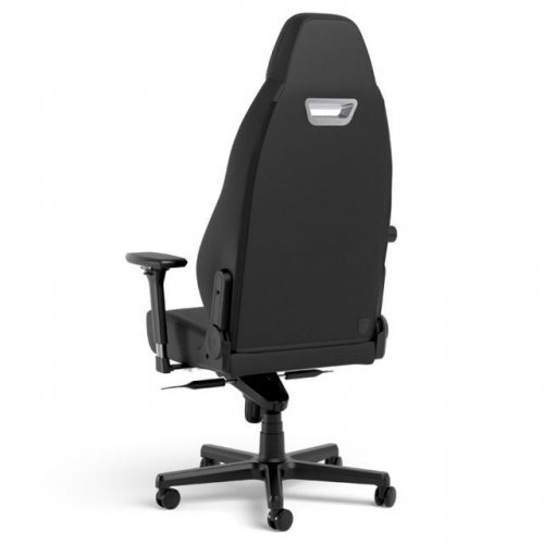 Геймърски стол noblechairs NOBLE-GAGC-283 (снимка 4)
