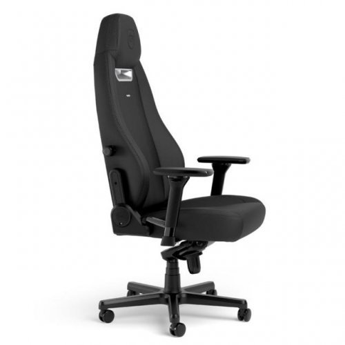 Геймърски стол noblechairs NOBLE-GAGC-283 (снимка 5)