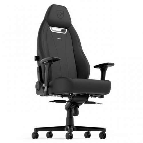 Геймърски стол noblechairs NOBLE-GAGC-283 (снимка 7)