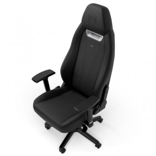 Геймърски стол noblechairs NOBLE-GAGC-283 (снимка 8)