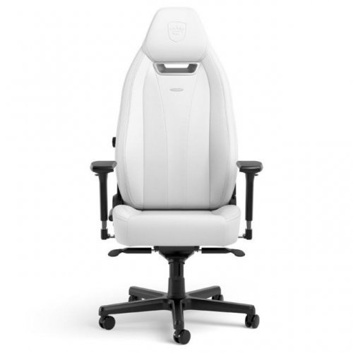 Геймърски стол noblechairs NOBLE-GAGC-286 (снимка 2)