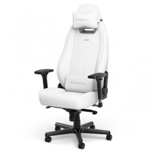 Геймърски стол noblechairs NOBLE-GAGC-286 (снимка 3)