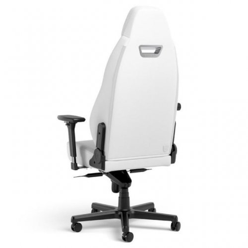 Геймърски стол noblechairs NOBLE-GAGC-286 (снимка 4)
