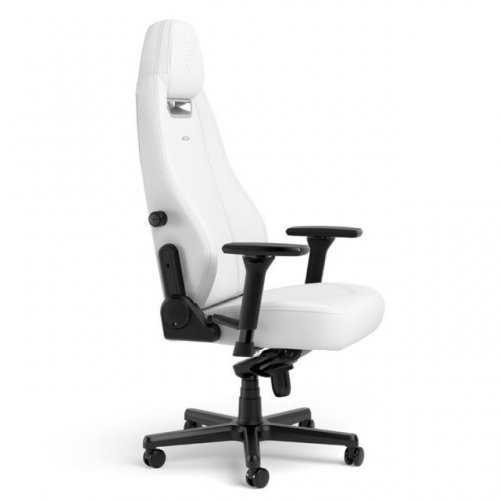 Геймърски стол noblechairs NOBLE-GAGC-286 (снимка 5)