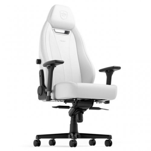 Геймърски стол noblechairs NOBLE-GAGC-286 (снимка 6)