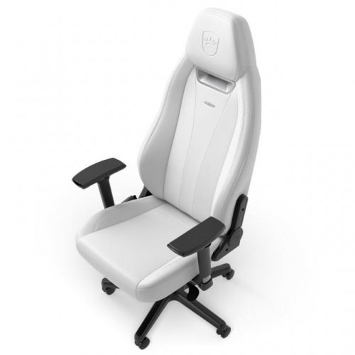 Геймърски стол noblechairs NOBLE-GAGC-286 (снимка 7)