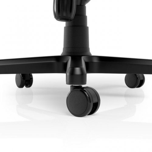 Геймърски стол noblechairs NOBLE-GAGC-286 (снимка 9)