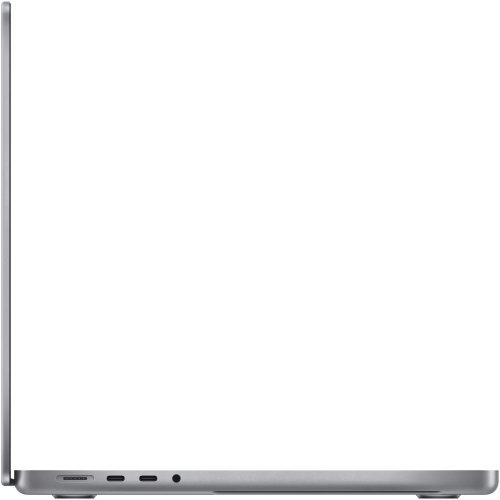 Лаптоп Apple MNW93ZE/A (снимка 3)